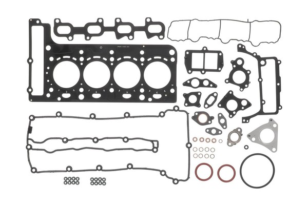 Payen Zylinderkopfdichtung Satz FüR Mercedes Sprinter 35-T Kasten 906 316 CDI-image
