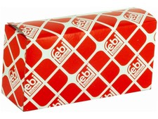 PIEZA FINAL DE BARRA DE ACOPLAMIENTO PORSCHE BOXSTER 981 15- 718 16-