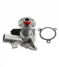 Wasserpumpe VKPC 88607 SKF f�r BMW 3 3 Touring 5 Z1 Roadster 3 Cabriolet