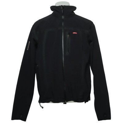 Halti, Softshelljacke, Herren, Größe: L, Schwarz, Sonstiges #FWM