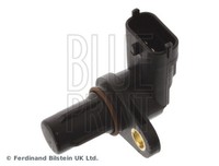 Nockenwellensensor Hallgeber ZüNdimpulsgeber Blue Print ADG072107 FüR Alfa Ford