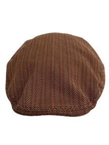 Junya Watanabe Hats | eBay