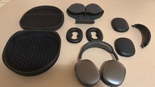 Apple AirPods Max USB C - Midnight
