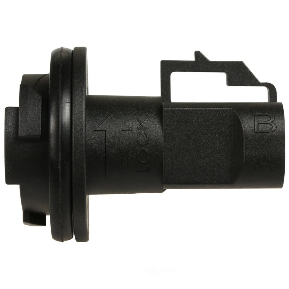 Turn Signal Lamp Socket fits 2003-2009 GMC Savana 1500 Savana 2500,Savana 3500 - Image 2 of 4