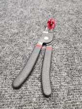 Lisle 52990 Spark Plug Wire Puller