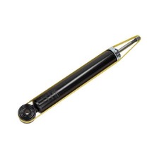 2x Stoßdämpfer hinten für VW CC B7 358 Passat B6 3C2 3C5 362 365 357 | 244902