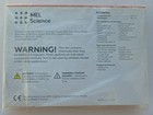 MEL Science Chemistry Experiment Kits - Lot of 5 Complete Sets (12+ Age Range) — photo 5