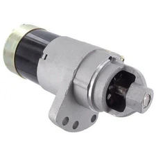 Starter fits Onan eng CCK CCKA CCKB NHC NHCV NHP NHPV