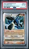 Lucario Lv X