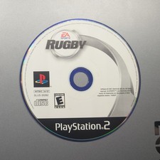 EA Sports [Collector's Edition] (Playstation) - no tracking