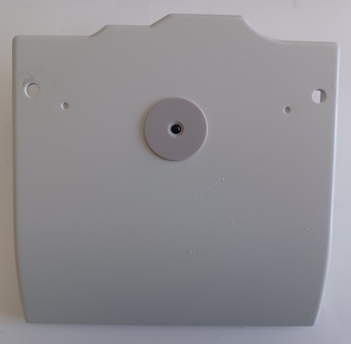 Acorn 120 Acorn 130 stairlift Lower Safety Cover