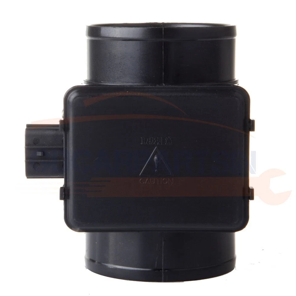 Mass Air Flow Sensor Meter MAF For 1992-1997 Geo Tracker Suzuki Sidekick 1.6L l4 - Image 3 of 3