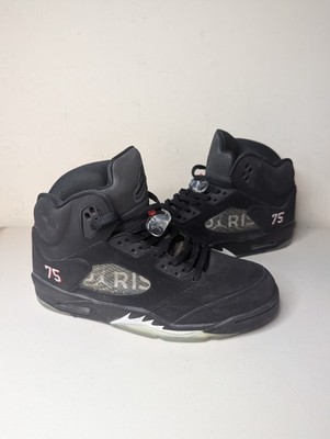 Psg Retro Release Date 2018 Nike Air Jordan Retro PSG Paris Saint Germaine  2018 Size 13