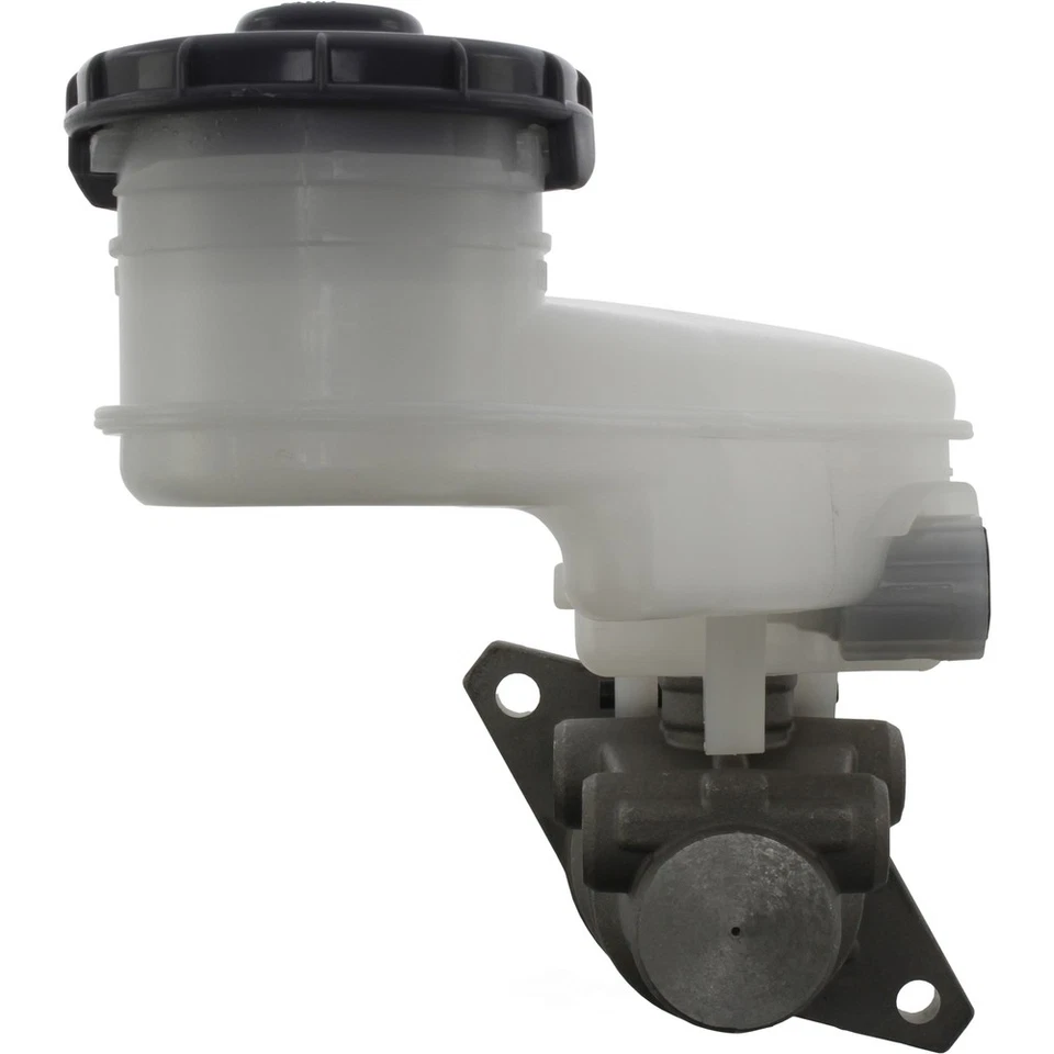 Cilindro mestre de freio compatível com 2005-2010 Honda Odyssey PEÇAS CENTRAIS - Imagem 2 de 2