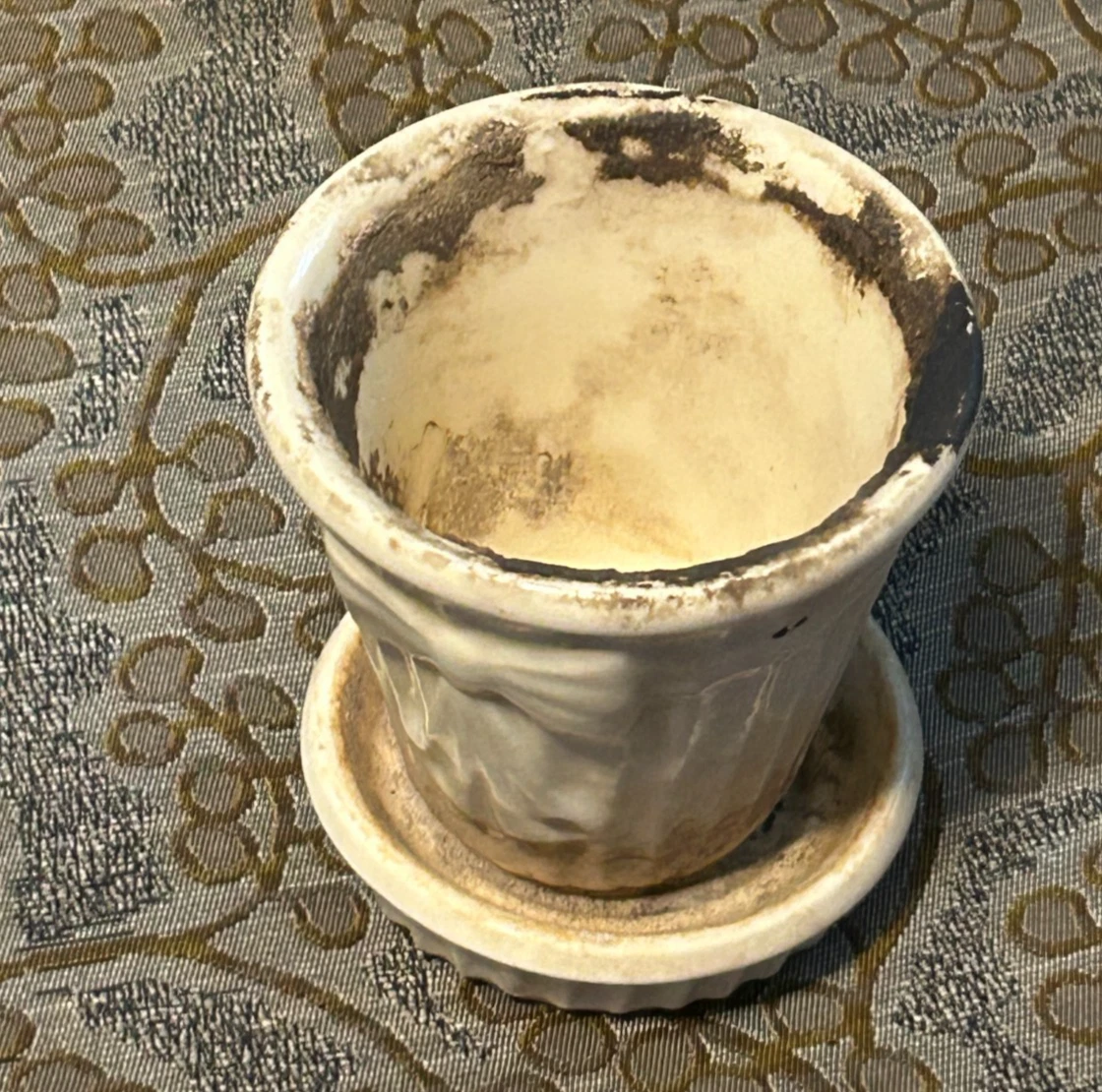1940s Planter Garden Antiques for sale | eBay
