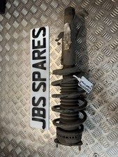 FORD FIESTA ST150 LADO PASAJERO IZQUIERDO COMPLETO AMORTIGUADOR DELANTERO 2004-2008 MK6