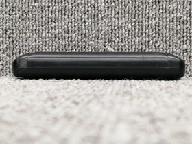 SEGA Afterburner Complete Super 32X Soft