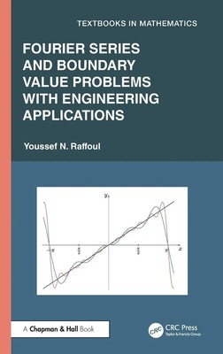 Fourier Series and Boundary Value Problems with Engineering Applications | Buch