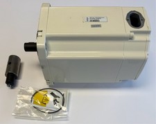 ABB Tamagawa / Servo Motor / Q3HAC025724-001 / New Without Original Packaging