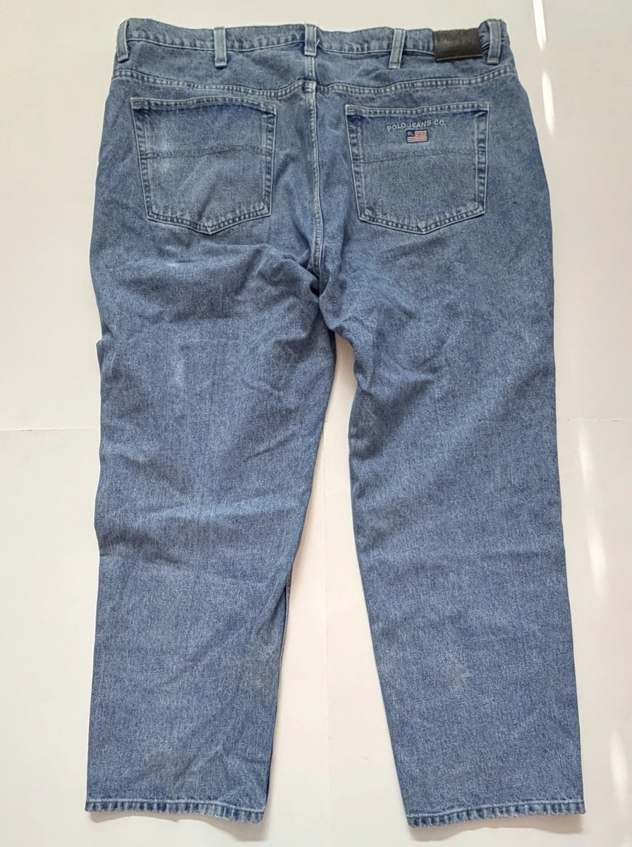 polo jeans co products for sale | eBay