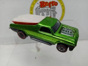 Hot Wheels Seasider | eBay