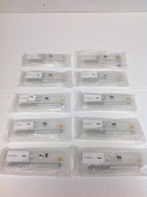 50X NEW Genuine HP L04729-003 Pen for G3 Stylus Pen Active Pen, FREE SHIP