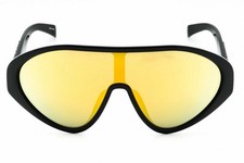 MOSCHINO MOS120/S-0000/IR Sunglasses Sun Glasses 0000 ROSE  display picture 1