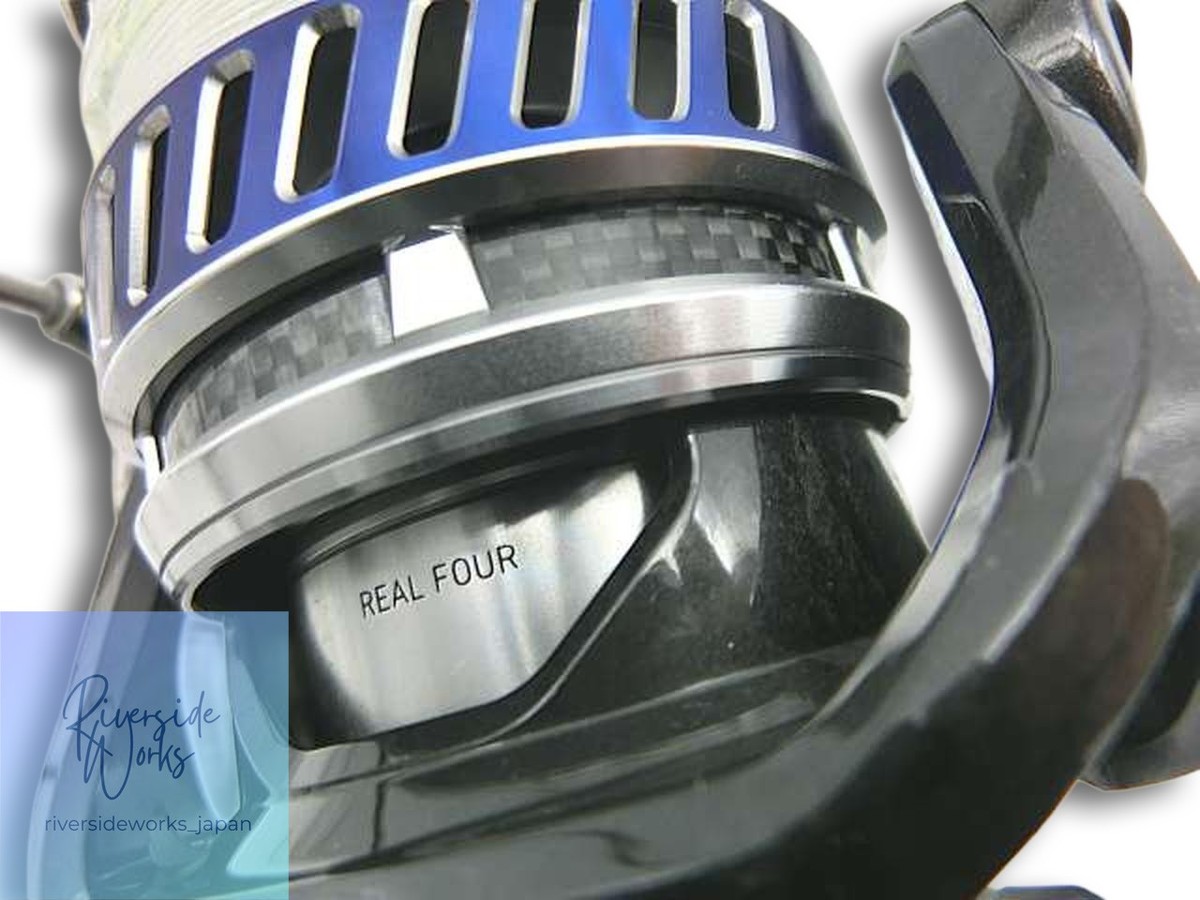 daiwa 2021 reels 21 Freams FC LT1000S : Sports & Outdoors Fox Rage yet tough) constructed from Choose Your Version:Madison 8'0