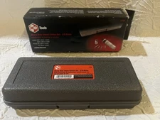 New KD Tools SAE Heavy Duty Impact Driver 6 Piece Set -3/8 Driver #1140