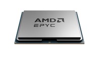 AMD Epyc 9565 72 Kerne - 144 Threads - AMD EPYC - 3,15 GHz 100-000001447 