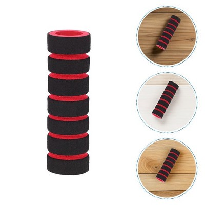 16 Pcs Fitnes Geräte Fittness Fitnesszubehör Ersatzteile Für Fitnessgeräte
