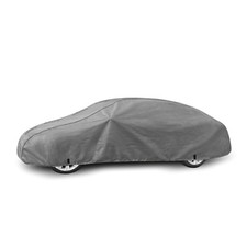Autoabdeckung f�r BMW Serie 2 Coupe Ganzgarage Autoschutz Vollgarage