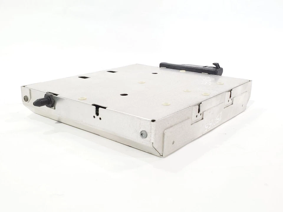 Оригинальный электронный компьютерный модуль 1993 Cadillac Allante 16180517 - Изображение 4 из 4