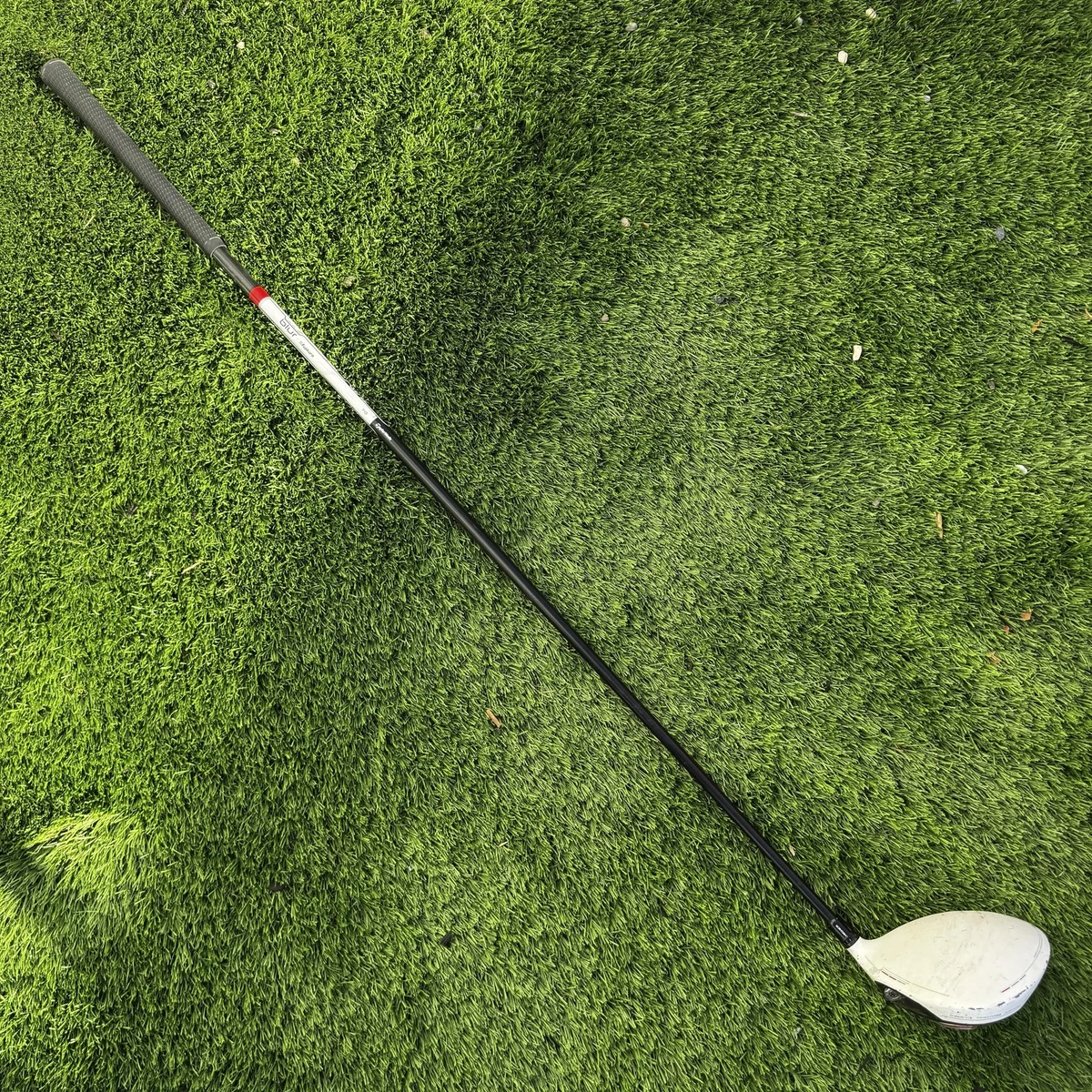 Taylormade R11 Golf Club Drivers for sale - eBay