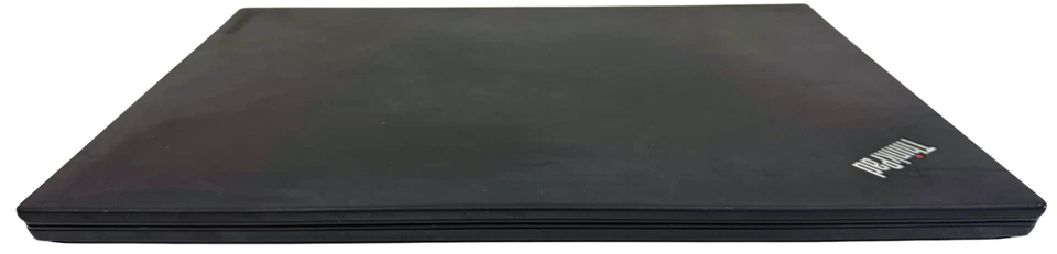 NOTEBOOK PC PORTATILE LENOVO THINKPAD A485 RYZEN 5 PRO 8GB SSD 128GB WIN 11 PRO - Immagine 3 di 4