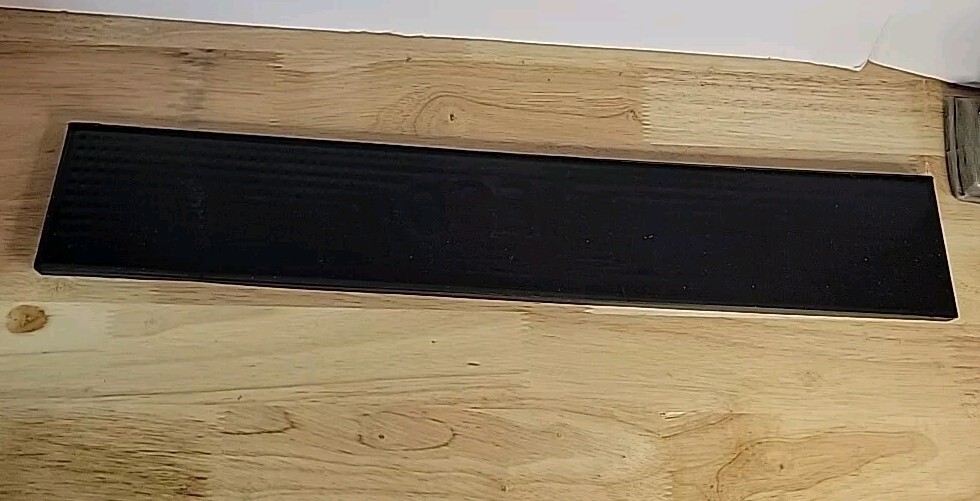 Picture 11 of 20
