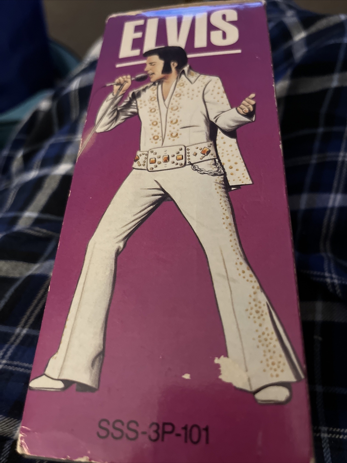 Picture 2 of 12