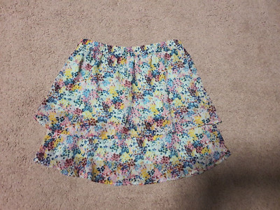 Kids only girls skirt, size 134-140