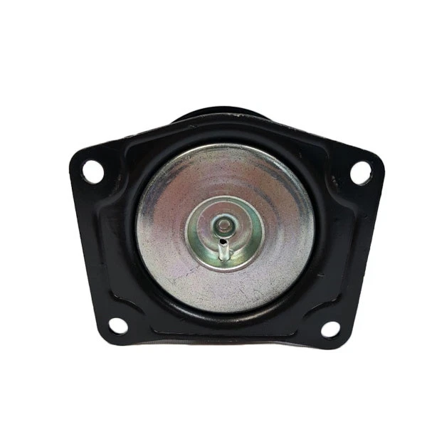 Montaje de motor y transmisión 5 piezas - hidráulico con aspiradora. Pin 01-03 para Acura CL 3,2 L para automático. Foto 4 de 4