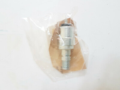 Isuzu Ve Pump Pulling Electromagnet X1pc 9461627109 / 146688-3220 