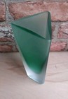 Foto 6 di 6