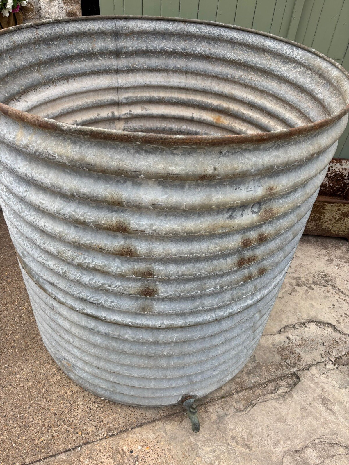 Picture 3 of 5