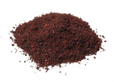 Elderberry Powder - Sambucus nigra - Elderberries - by NY SPICE - FREE SHIP