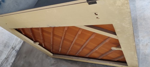 Pianoforte verticale Petrof - Foto 6 di 7