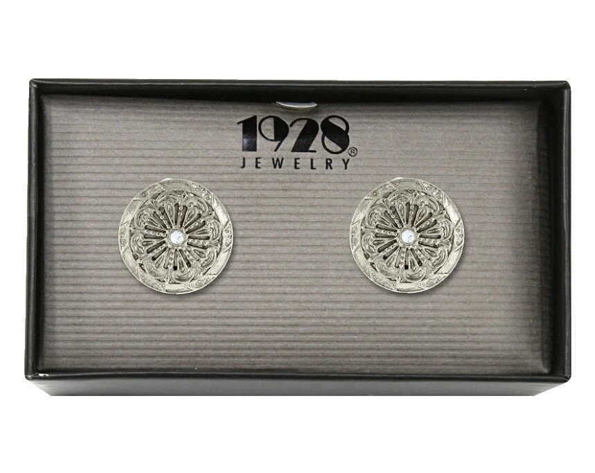 Gemelos 1928 para hombres