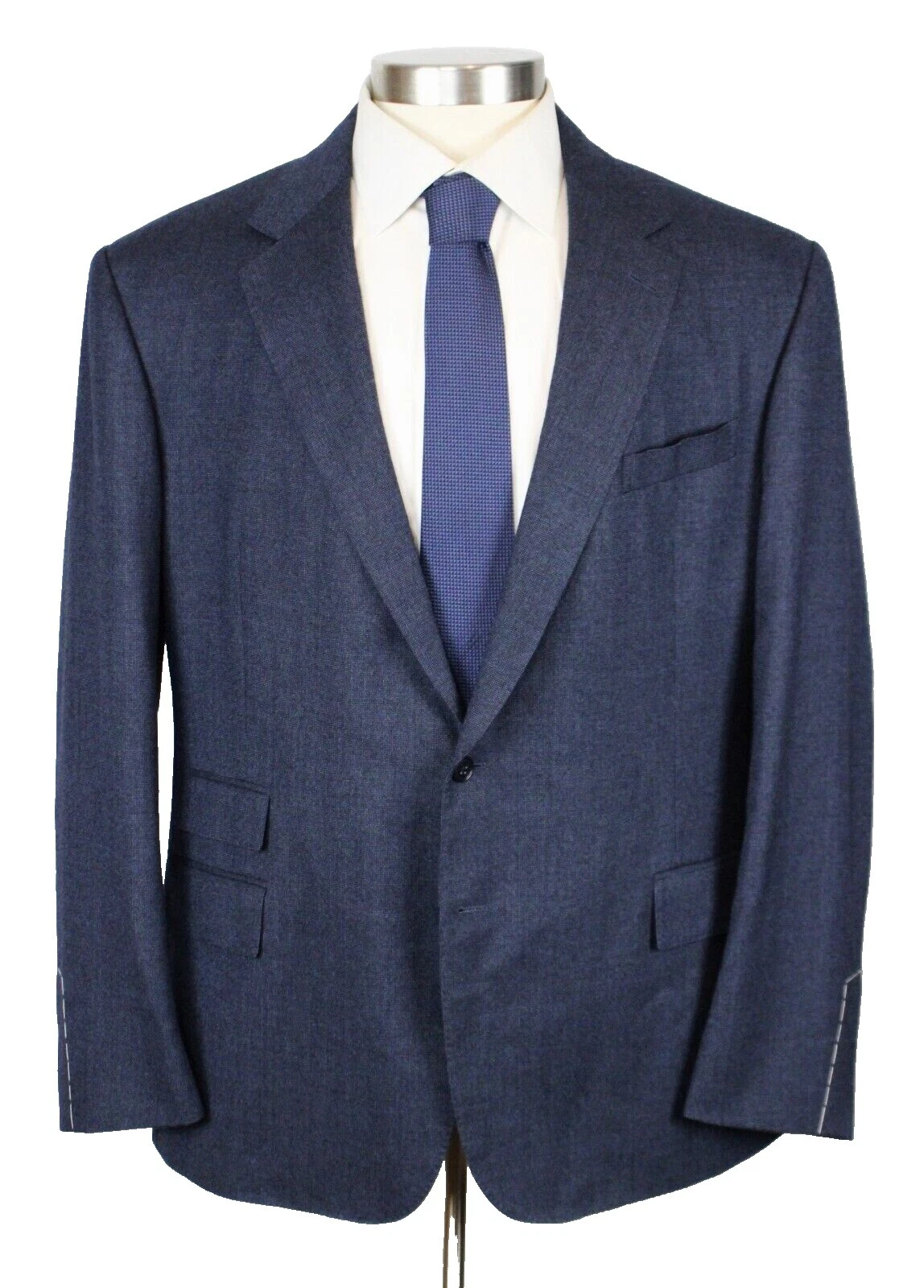 Ralph Lauren Purple Label Cashmere ternos e Blazers para Homens