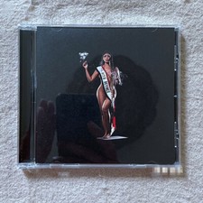 Beyonce - Cowboy Carter Limited Edition (2024...