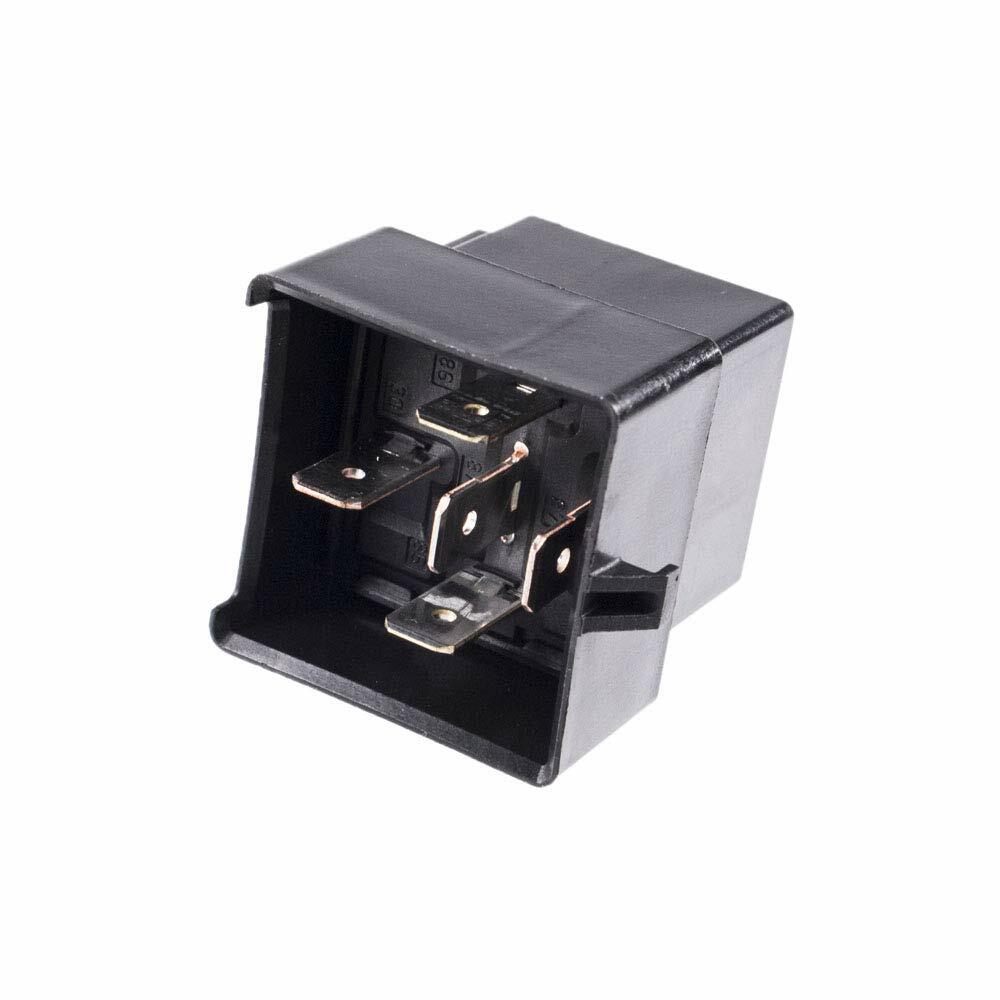 Relay Switch Scag Part # 48788 | eBay