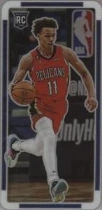 Dyson Daniels | eBay