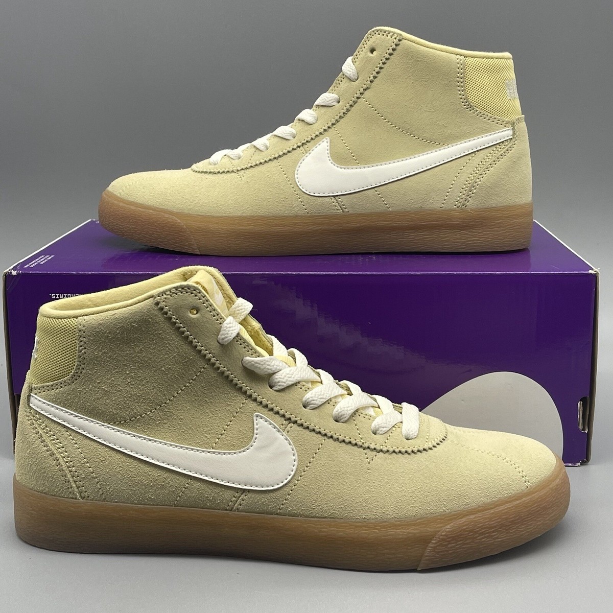 靴 Nike Bruin Suede SC 8.5 s-l400.jpg